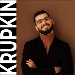 KRUPKIN playlist №2 🇺🇦
