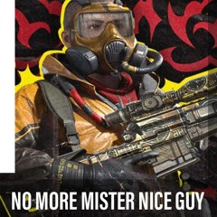 no more mister nice guy.mp3