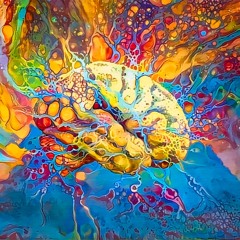 Beat 8 - EveryDayGetIt - "Free Minds"