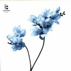 01/Technasia - Resilience