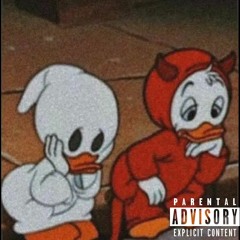 Trapped In My Mind(save me please)feat JUSTOMOBBIN(prod. xenshel)