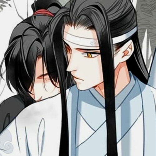 Listen to Mo Dao Zu Shi 3 Opening by keo in TGCF and MDZS playlist online  for free on SoundCloud