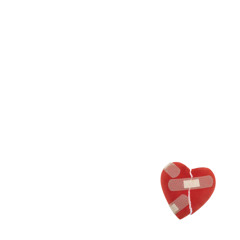 4. para siempre<3 [rmx] (interlude.)