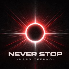 hard tech never stop