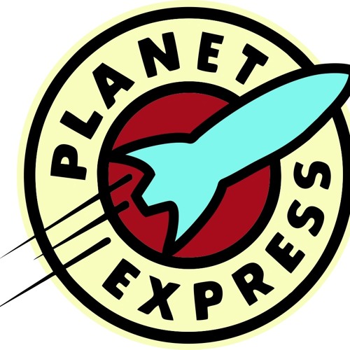 PLANET EXPRESS V2