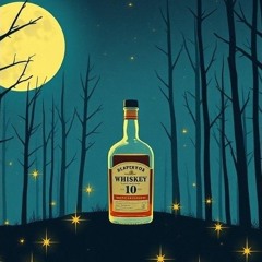 Whiskey and Stars