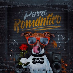 PERREO ROMANTICO 2000 - 2022 BY DJ JANCO