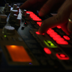 Down - feat. Kamoflage