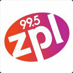 NEW: TM Studios Mini Mix #38 - WZPL 'Indianapolis, IN' (2021) (Hallelujah It’s Morning 2021)