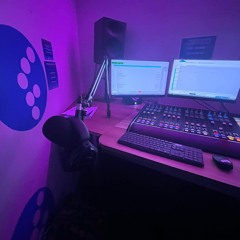 Roost B2B Svenno Rollerz 29-8-24