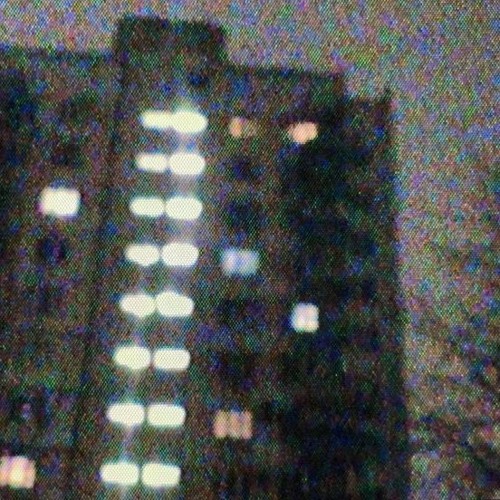 MIXTAPE VOL I