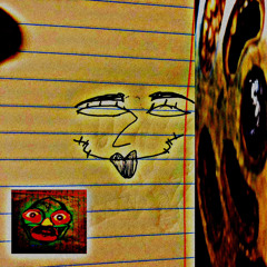 light_amongst_yourself