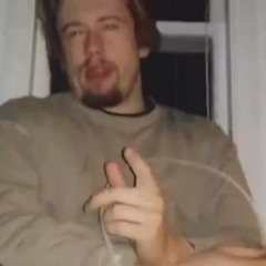 hasan diddy binladin adolf piker