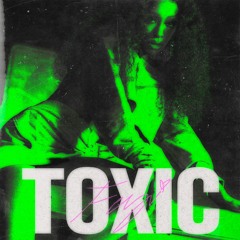 Toxic