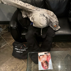 Diorvsyou - POST YA LIP*** (chxncex)