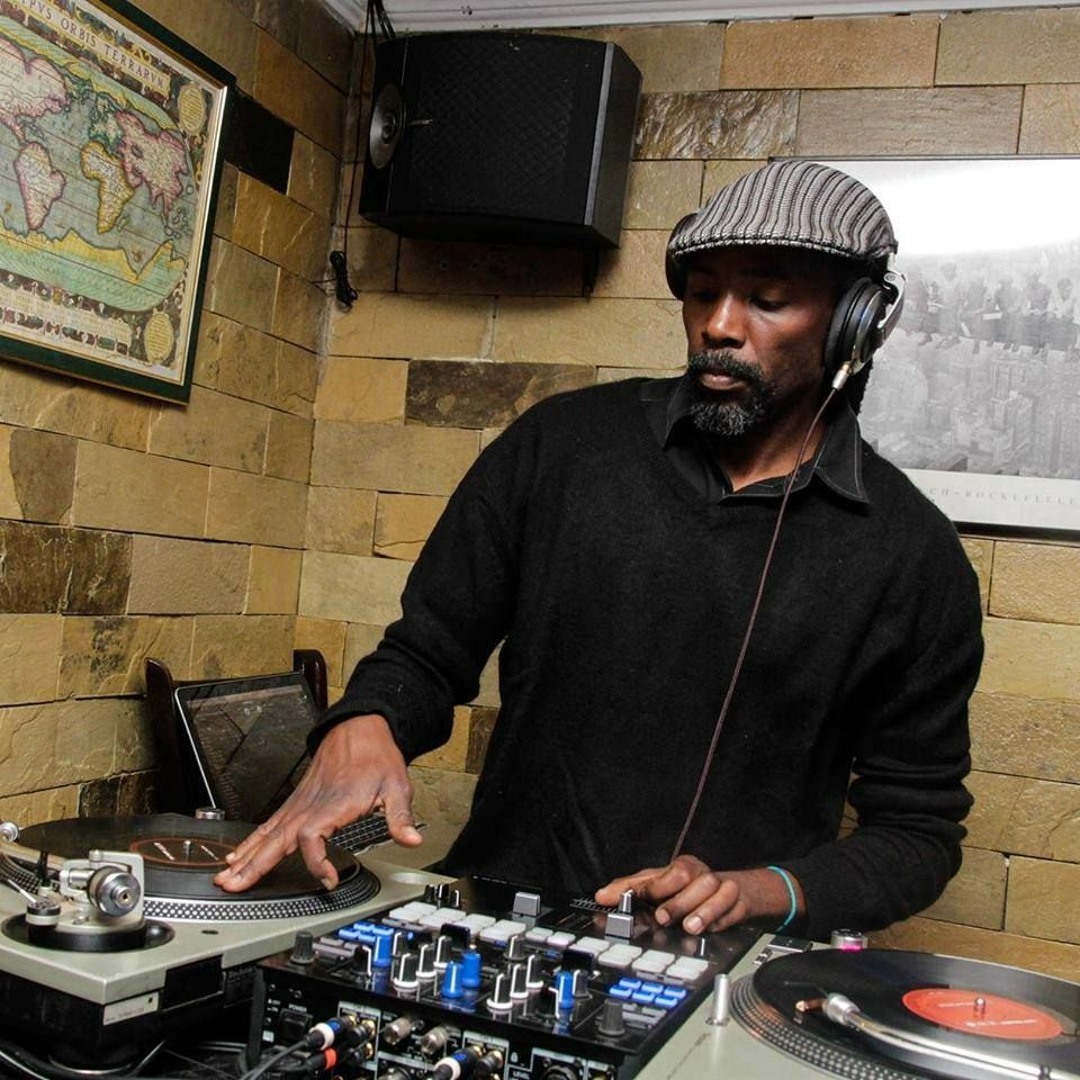 Stream Dj Adrian - #SundaySoulJam Vol.2 by Capital FM | Listen online ...