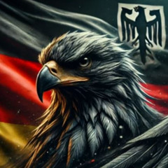 AfM - GEGEN DIE ANTIFA (Song)