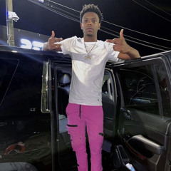 RiskTakerLeek - Ready Or Not