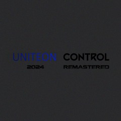 Control - Remastered