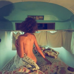 Daytona 500 (Prod. Cuyo)