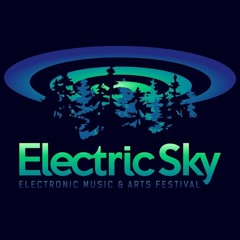Electric Sky 2024