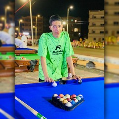 اغـــانـــي❤️‍🔥