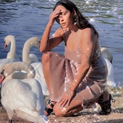 Affirmations ✧ FREE DOWNLOAD ✧