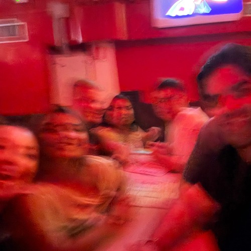 DEEP BRAIN STIMULATION