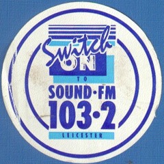 Sound FM Song - 1988