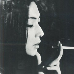 Meiko Kaji - Lady Blue
