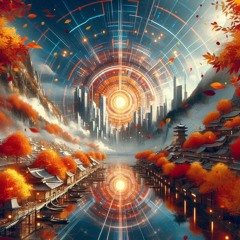 Autumn Vibes
