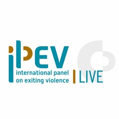 Introduction & Navigating the Transition from Violent Radicalization in the Context of Autocracy