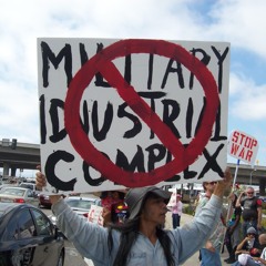 Military Industrial Rejects!
