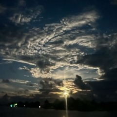 Tipenap ekiek | Jayslave ft Flattu & Jeffich ( original )