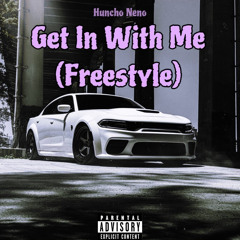 Get In With Me (Freestyle).mp3