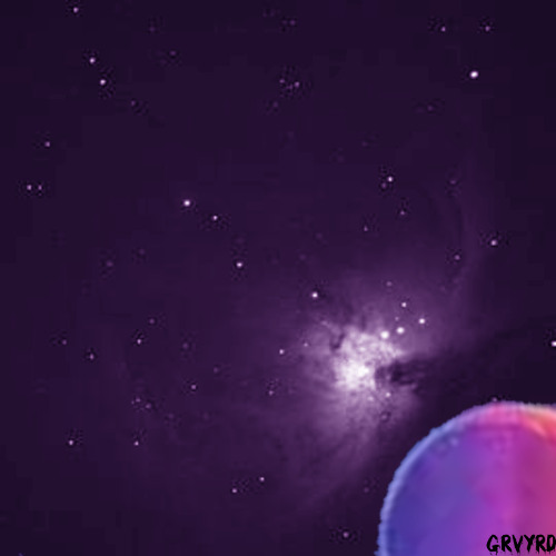 the stars.... (PROD. RAMA SLOW)