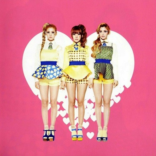 Stream orange caramel bubble bath by Dezzy_Boyz3 Listen online for