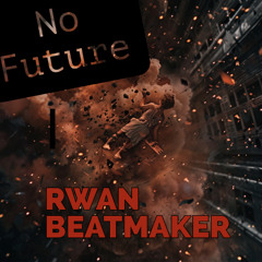 No Future