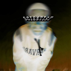 FOREVER (prod. kakuro kun)