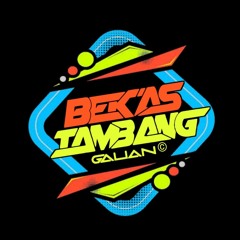BEKAS TAMBANG VOL ll [ EZZA JUNIOR x MR.AL.18 ] #3njoll & Md_47