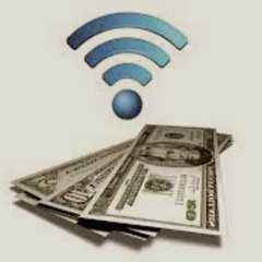 $WIFI