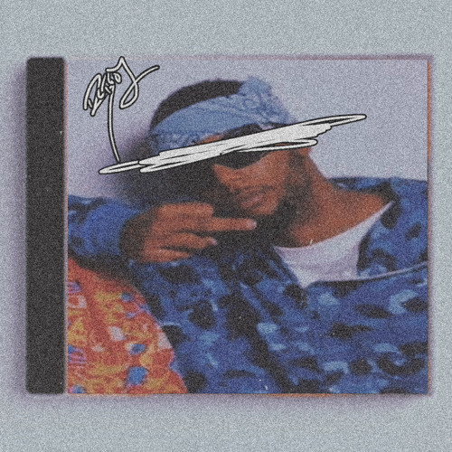 ARE U DUMB FT RETROJ