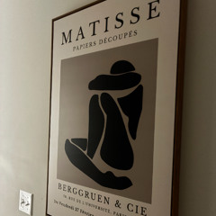 dream girls - give up