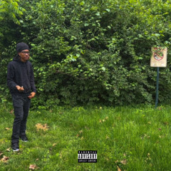 sayin now prod.kovex