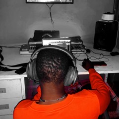 KS_Bobo_Bébé_ft_(Pépito_FP_&_M-Thi)_Officiel_Audio_2024.mp3