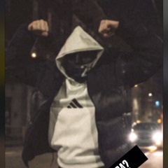 2T4 - AVE POLSKIE PODZIEMIE  #APOFTEGMAT #ZAKŁAMANEŚRODOWISKO #FIKCJAANTYARTYSTYCZNA.mp3