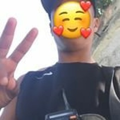 MC DICK ULTIMAMENTE ESSA PORRA DA ERVA VS SAUDADES MANO BEBEL (DJS BIGODINHO E WL)