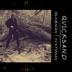 Quicksand DUB