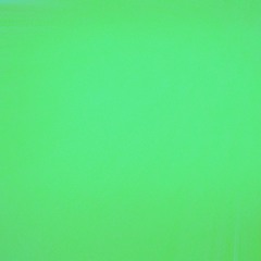 Liink - Back to la (prod. eza333)