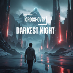 Darkest Night